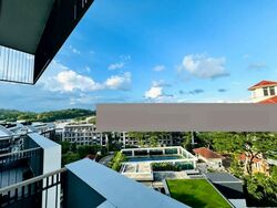 Mayfair Modern (D21), Condominium #453649711